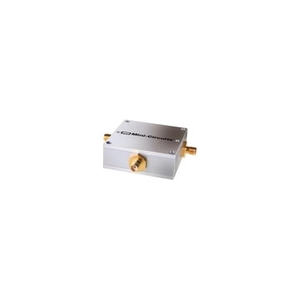 Componentes Electrónicos Nuevos y Originales, Circuito Integrado, Módulo Direccional de RF ZADC-10-63-S+ - Product Image 1