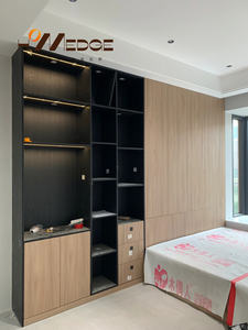 Gwealth พุทธศาสนา Guanyin พระพุทธรูปรูปปั้นไ<span class=keywords><strong>ม</strong></span>้แท้ทันส<span class=keywords><strong>ม</strong></span>ัยห้องนั่งเล่นยืนพร้อมแท่นบูชาพระโพธิสัตว์ - Product Image 5