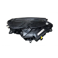 Pour mercedes-benz GLC W253 phares au xénon phares automobiles diodes électroluminescentes LED