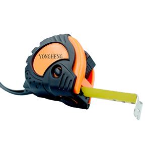 เทปวัดสำหรับวัดเทปวัดคุณภาพสูง - Product Image 3