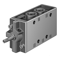 Capteur de proximité d'origine allemande 543872 SME-8M-ZS-24V-K-2.5-OE, 543862 SME-8M-DS-24V-K-2.5-OE, 543861, 543863, 150857, 543876, 543892
