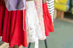 <span class=keywords><strong>Ropa</strong></span> <span class=keywords><strong>Usada</strong></span> <span class=keywords><strong>de</strong></span> Verano para Niños, <span class=keywords><strong>de</strong></span> Alta Calidad, Colores Variados, Shorts y Vestidos Surtidos <span class=keywords><strong>al</strong></span> <span class=keywords><strong>por</strong></span> <span class=keywords><strong>Mayor</strong></span>, Segunda Mano - Product Image 4