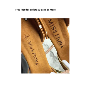 Chaussures <span class=keywords><strong>de</strong></span> <span class=keywords><strong>danse</strong></span> latine en daim pour femmes, sandales <span class=keywords><strong>de</strong></span> <span class=keywords><strong>danse</strong></span> professionnelles à talon haut avec boucle en strass et sangle <span class=keywords><strong>de</strong></span> cheville pour Salsa, Tango, <span class=keywords><strong>danse</strong></span> <span class=keywords><strong>de</strong></span> <span class=keywords><strong>salon</strong></span> et Valse - Product Image 5