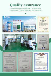 28 giorni in forma capsula dimagrante veloce perdita di peso pillole a base di erbe per adulti pancia piatta integratore sanitario non per gli adolescenti - Product Image 5