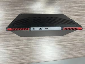 โน้ตบุ๊กเกมมิ่งระดับไฮเอนด์ รุ่นใหม่ I9 12900h Rtx4060 8gb 12gen 64gb 1tb พร้อมคีย์บอร์ดภาษาอังกฤษและปลั๊กแบบ US Tx45 I9 Gaming Laptop Rtx 406 - Product Image 5