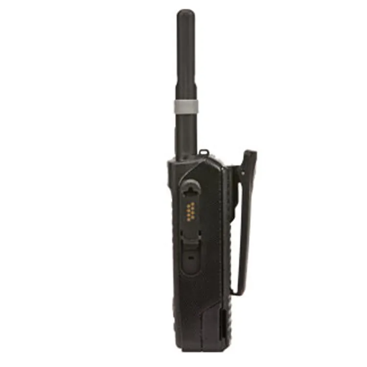 top qualität walkie talkie XPR3500e cb radio amateurfunk wasserdicht GPS DMR zwei-wege-funk XIRP6620i DP570E DEP570E DP2600E