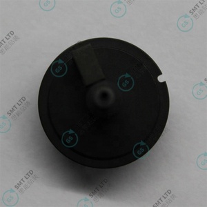 หัวฉีด SMT FUJI NXT 1.3 รุ่น H04S สำหรับ FUJI AA8TE06 - Product Image 2