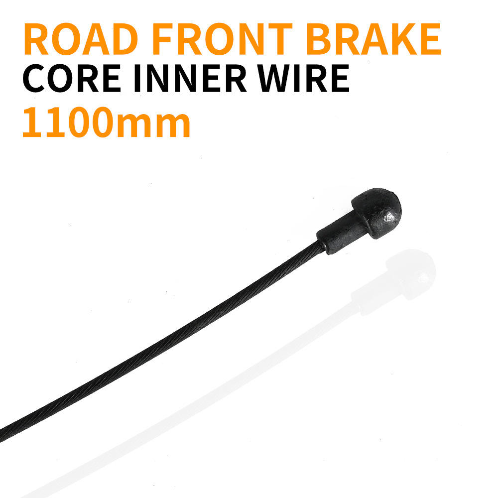 Road bike front brake 1.1m