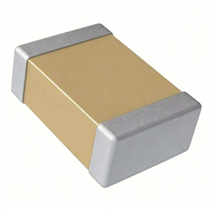 Condensador Cerámico Multicapa SMD MLCC Mur ata GRM21BR61A226ME51L 0805 22uF 10V X5R 20% - Product Image 4