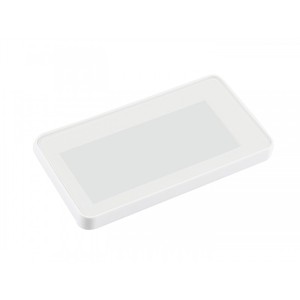 2.9Inch Passief Nfc-Aangedreven E-Papier, Geen Batterij - Product Image 3