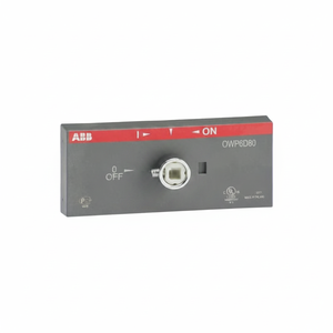 ABB 1SCA022865R5010 - Neuf - Product Image 2