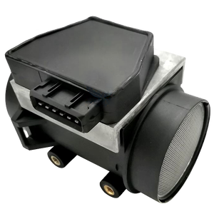 <span class=keywords><strong>0280212019</strong></span> 0986280117 9113838 8826778 OEM dây nóng maf khối lượng cảm biến lưu lượng không khí cho Saab 900 9000 2.1L L4 2.3L L4 1990-1995 - Product Image 5