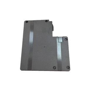 Paquete de Baterías de Iones de Litio Fujikura BTR-09 14.8V 3000mAh Para Herramientas Eléctricas Hecho en Japón - Product Image 2