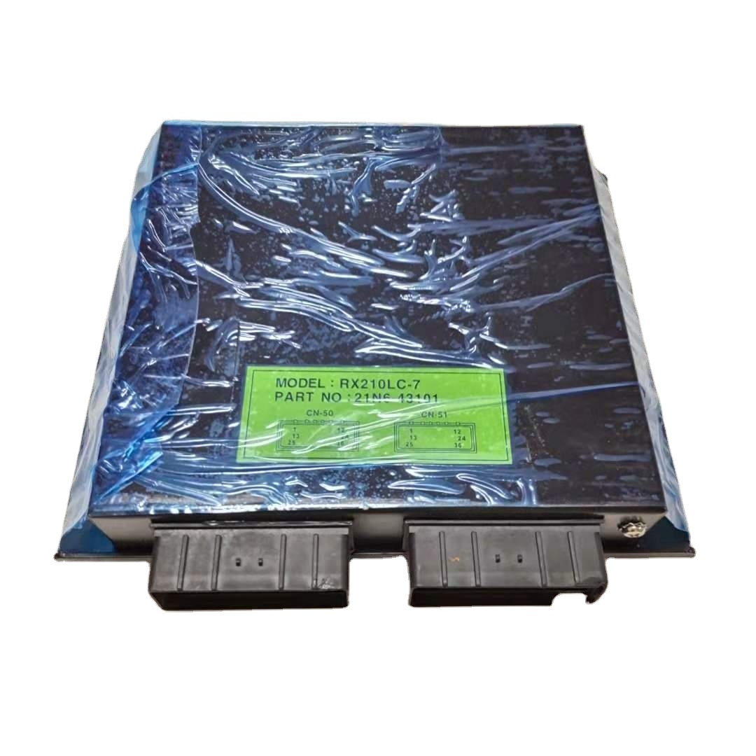 爻 Idler-Hitachi-Zx260-Zx270-