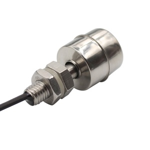 <span class=keywords><strong>Sensor</strong></span> de nivel de agua M10 <span class=keywords><strong>Sensor</strong></span> electrónico de nivel de líquido - Product Image 6
