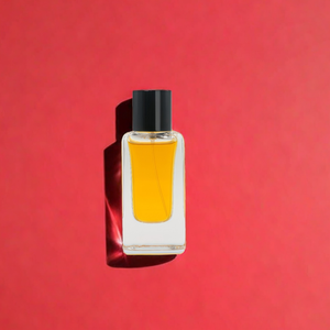 Frasco de Lujo de 1 ml con Logotipo Personalizado, Envase Cosmético Esmerilado de Vidrio con Pulverizador, Botella de Perfume Vacía de Lujo de 30 ml, 50 ml, 100 ml con Caja - Product Image 3