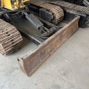 Mini-excavatrice d'occasion originale UE-Japon 306E2, vente chaude, CAT306E2 306E 307E 307E2 308E 308E2, faible nombre d'heures, bon état - Product Image 4