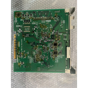 Carte CPU JANCD-YCP01-E JANCD-YCP01A -E pour système de contrôle de robot - Product Image 3