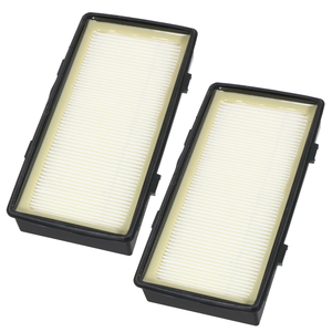 Kit de <span class=keywords><strong>Filtro</strong></span> HEPA/Compatible con Aspiradoras Tefal <span class=keywords><strong>Rowenta</strong></span> ZR903701 Silence Force Cyclonic, <span class=keywords><strong>Filtro</strong></span> RO7647EA RO7612EA RO7631EA RO7643EA - Product Image 4