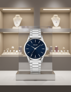 Espositore Hyf A237 in Gomma e Metallo, Colori Misti, Attrezzatura Pubblicitaria Commerciale - Product Image 2