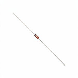 Original One Stop Service 1N4898A/TR Diodes Buy Online Electronic Components DO-204AA, DO-7, Axial - Product Image 1