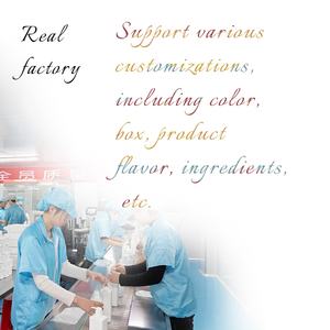 Exfoliante de Azúcar de Menta Refrescante Premium con Perlas de Karité para el Cuidado Facial y Corporal - Product Image 6