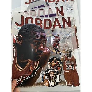 Sérigraphie personnalisée Transferts Plastisol Juneteenth Black History Transferts DTF Sérigraphie couleur Impression par transfert <span class=keywords><strong>de</strong></span> chaleur pour T-shirts - Product Image 4