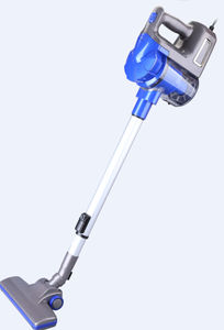 경량 휴대용 휴대용 백리스 진공 청소기 자동차 진공 청소기 - Product Image 6