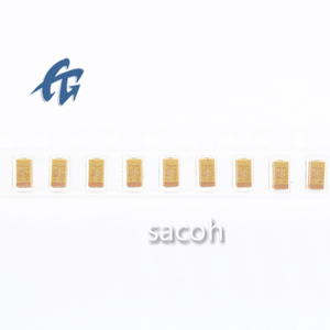 SACOH Fournisseurs de composants électroniques IC originaux de haute qualité <span class=keywords><strong>T491D227K016AT</strong></span> - Product Image 1