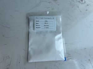 Zalmextract 98% 80% Pdrn Poeder <span class=keywords><strong>Polydeoxyribonucleotide</strong></span> - Product Image 2