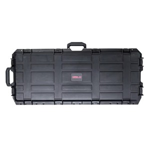 STARTRC Sac de transport multifonctionnel, étanche et robuste pour DJI Mavic 3/Pro Classic Air 3 Mini 3/Pro Mini 4/Pro Avata - Product Image 5