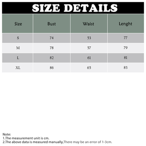 कस्टम ब्रांड महिलाओं उच्च खिंचाव नरम खेल कपड़े जिपर उच्च कॉलर शॉर्ट स्माइली योग नृत्य जंपसूट महिला कसरत - Product Image 5