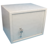 Fabricant en gros de coffres-forts électroniques numériques à code de sécurité personnalisés pour hôtel, chambre d'hôtel, maison, réinitialisation du code, mot de passe, argent