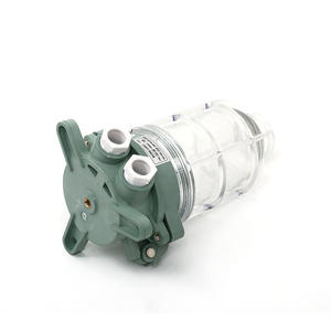 Lámpara de Trabajo Marina Bozhou DS7-2M, Luminaria Marina Incandescente para Trabajos Marinos - Product Image 2