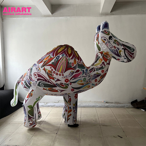 <span class=keywords><strong>Camellos</strong></span> Inflables <span class=keywords><strong>de</strong></span> Colores, Disfraces <span class=keywords><strong>de</strong></span> Camello Inflables para Fiestas y Eventos - Product Image 5