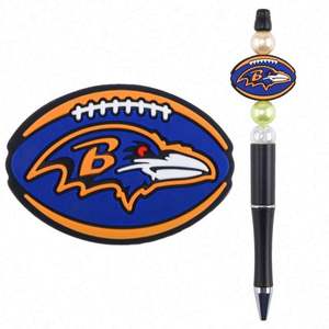 Nuevo stock llegada 80s cuentas focales <span class=keywords><strong>de</strong></span> silicona películas <span class=keywords><strong>Hulk</strong></span> el Señor <span class=keywords><strong>de</strong></span> <span class=keywords><strong>los</strong></span> anillos personalizado HK cuentas focales <span class=keywords><strong>de</strong></span> silicona para llavero - Product Image 3