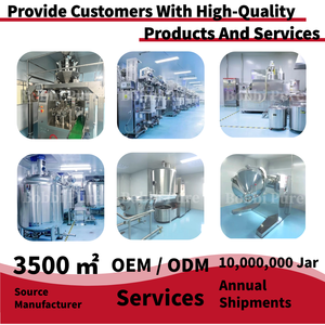 2025 en iyi köpek kas kazanç toz takviyesi güçlendirir kas özel etiket <span class=keywords><strong>Pet</strong></span> kas oluşturucu <span class=keywords><strong>Pet</strong></span> için vitaminleri takviyeler - Product Image 5