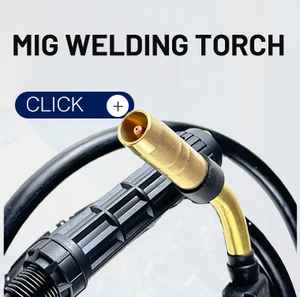 Nhà máy chuyên nghiệp cung cấp HÀn ngọn đuốc phụ kiện 52fn khí khuếch tán cho <span class=keywords><strong>CT</strong></span> vòi phun - Product Image 5