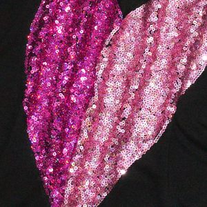 T-shirt à manches longues bouffantes pour femmes, col bateau, tunique, haut décontracté doux, toutes saisons, en tricot - Product Image 2