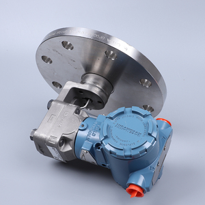 Transmisores de Nivel Diferencial Rosemounte 3051L - Abb/ Emerson/ - Product Image 2
