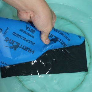 Papel <span class=keywords><strong>de</strong></span> <span class=keywords><strong>lija</strong></span> <span class=keywords><strong>para</strong></span> carpintería, hoja <span class=keywords><strong>de</strong></span> papel <span class=keywords><strong>de</strong></span> lijado impermeable, abrasivo, seco y húmedo, <span class=keywords><strong>para</strong></span> muebles <span class=keywords><strong>de</strong></span> <span class=keywords><strong>madera</strong></span>, papel <span class=keywords><strong>de</strong></span> <span class=keywords><strong>lija</strong></span> <span class=keywords><strong>de</strong></span> <span class=keywords><strong>agua</strong></span> - Product Image 5