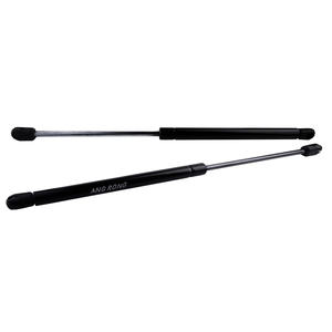 6N0827550A Ammortizzatori a Gas per Portellone Posteriore per VW <span class=keywords><strong>Polo</strong></span> 6N1 6N2 Hatchback 1994-2001 - Product Image 4