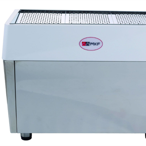 Accueil Prix bon marché Machine instantanée commerciale \/<span class=keywords><strong>cafetière</strong></span> expresso - Product Image 6