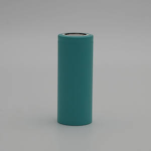 CBAK yüksek kapasiteli 26650FS4 4000mAh şarj edilebilir 3.2V LiFePo4 pil 3C deşarj 3000 + döngüsü enerji depolama sistemi 18.2Wh - Product Image 4