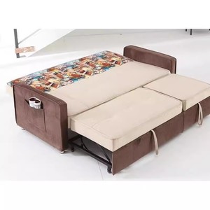 Bisagras para Cajones de Sofá con Ruedas, Acero al Carbono, Montaje Empotrado, Diseño Moderno para Muebles de Interior - Product Image 1