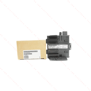 Module de bus actif 6ES7195-7HB00-0XA0 ET 200M BM 2x40 pour deux modules E/S de 40 mm avec prise en charge du Hot-Swap - Product Image 6