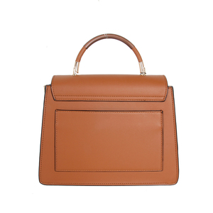 Borse borsa delle donne carteras grandes borse per le donne bolsas femininas barato sacchetti di mano delle signore borse di cuoio spagnolo - Product Image 3