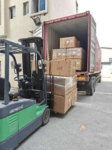 Chaise de barbier classique pour hommes Chaise de barbier de profession Chaise de coiffure vintage Belmont Chaise de barbier Unité - Product Image 6