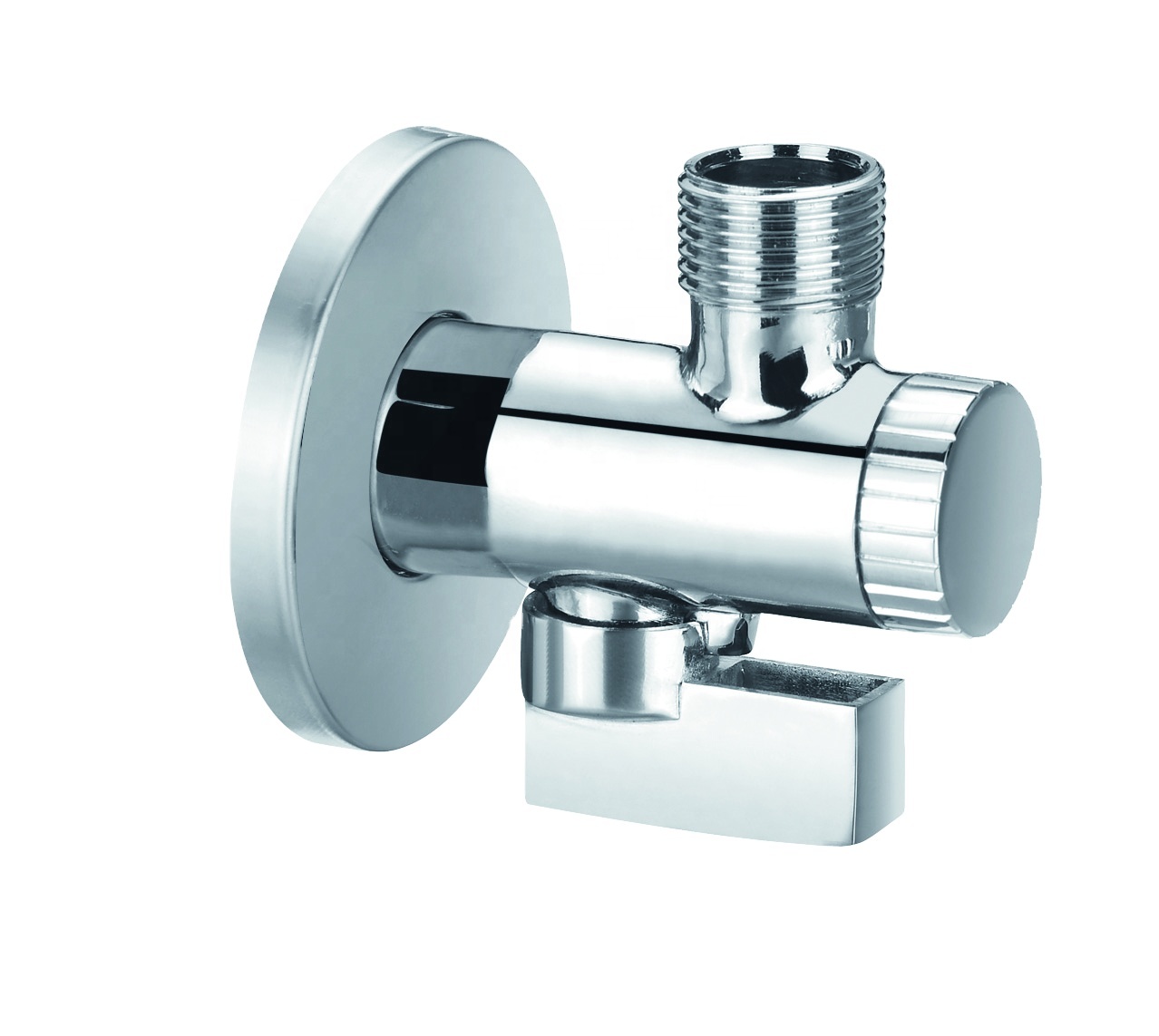 520102-3(3/4 дюйма) долговечный угловой клапан/угловой клапан по конкурентоспособной цене, угловой клапан