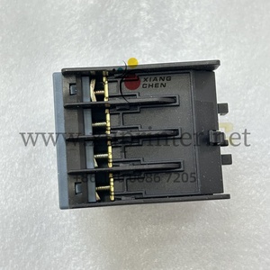 Módulo Original WD Nuevo 3RH2911-1GA13, Componentes de Interruptor Auxiliar, Piezas para Impresión Offset - Product Image 4